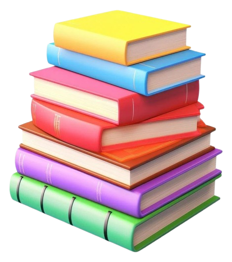  مناهج الدول العربية